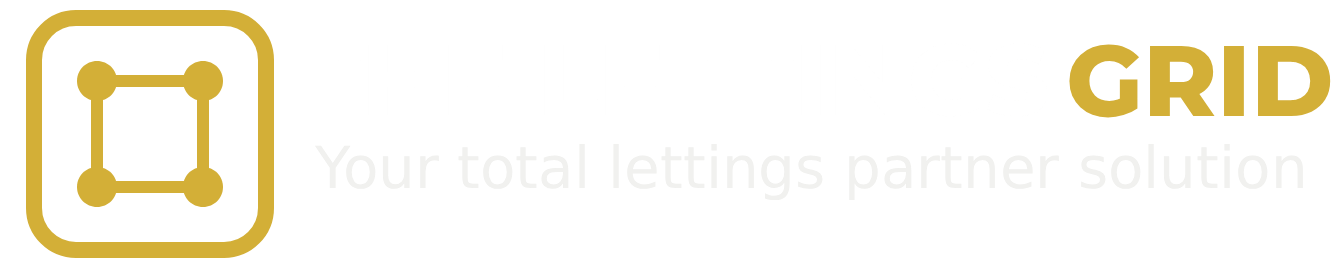 TLG Portal